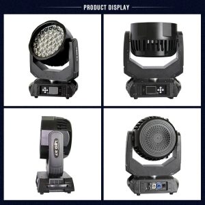 37x15w-dmx-rgbwa-5in1-led-zoom-beam-wash-moving-head-light_1.jpg