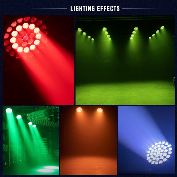 37x15w-dmx-rgbwa-5in1-led-zoom-beam-wash-moving-head-light_2.jpg