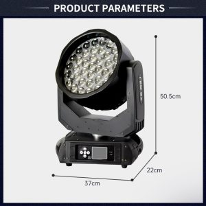 37x15w-dmx-rgbwa-5in1-led-zoom-beam-wash-moving-head-light_3.jpg