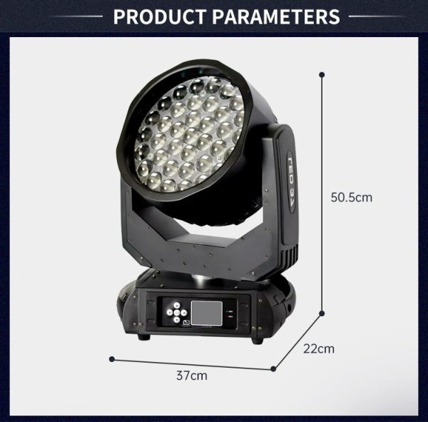 37x15w-dmx-rgbwa-5in1-led-zoom-beam-wash-moving-head-light_3.jpg