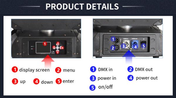 37x15w-dmx-rgbwa-5in1-led-zoom-beam-wash-moving-head-light_4.jpg