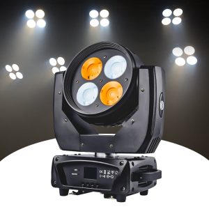 4-eyes-dmx512-cob-blinder-moving-head-led-par-spot-lights_0.jpg