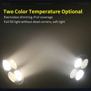 4-eyes-dmx512-cob-blinder-moving-head-led-par-spot-lights_1.jpg