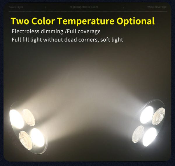 4-eyes-dmx512-cob-blinder-moving-head-led-par-spot-lights_1.jpg