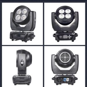 4-eyes-dmx512-cob-blinder-moving-head-led-par-spot-lights_3.jpg