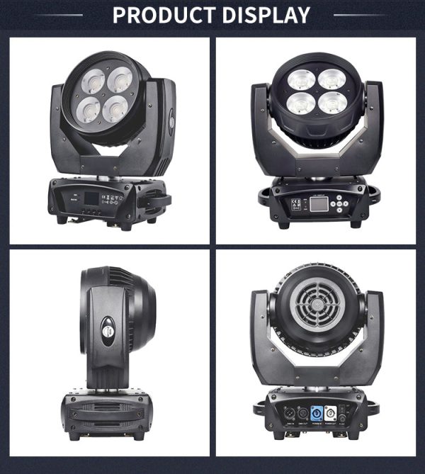 4-eyes-dmx512-cob-blinder-moving-head-led-par-spot-lights_3.jpg