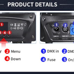 4-eyes-dmx512-cob-blinder-moving-head-led-par-spot-lights_4.jpg