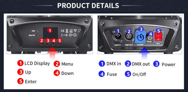 4-eyes-dmx512-cob-blinder-moving-head-led-par-spot-lights_4.jpg