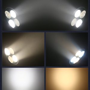 4-eyes-dmx512-cob-blinder-moving-head-led-par-spot-lights_5.jpg