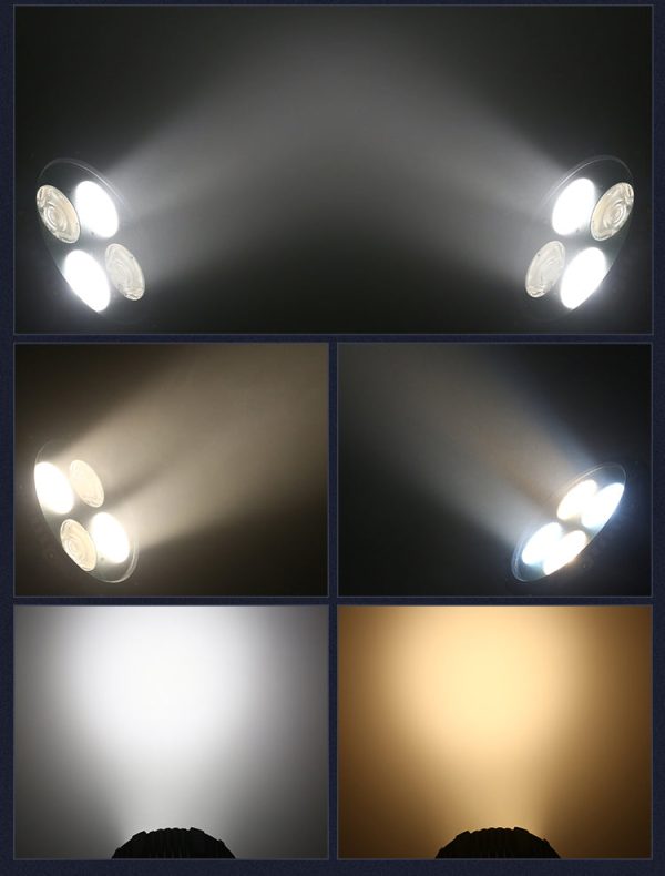 4-eyes-dmx512-cob-blinder-moving-head-led-par-spot-lights_5.jpg