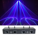 4-eyes-full-color-line-dmx-lazer-dmx-rgb-laser-lights_0.jpg
