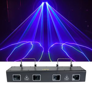 4-eyes-full-color-line-dmx-lazer-dmx-rgb-laser-lights_0.jpg