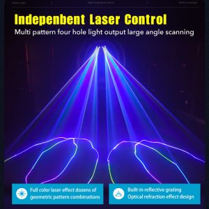 4-eyes-full-color-line-dmx-lazer-dmx-rgb-laser-lights_1.jpg