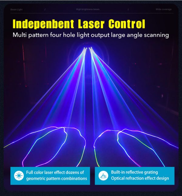 4-eyes-full-color-line-dmx-lazer-dmx-rgb-laser-lights_1.jpg