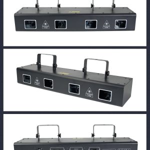 4-eyes-full-color-line-dmx-lazer-dmx-rgb-laser-lights_2.jpg