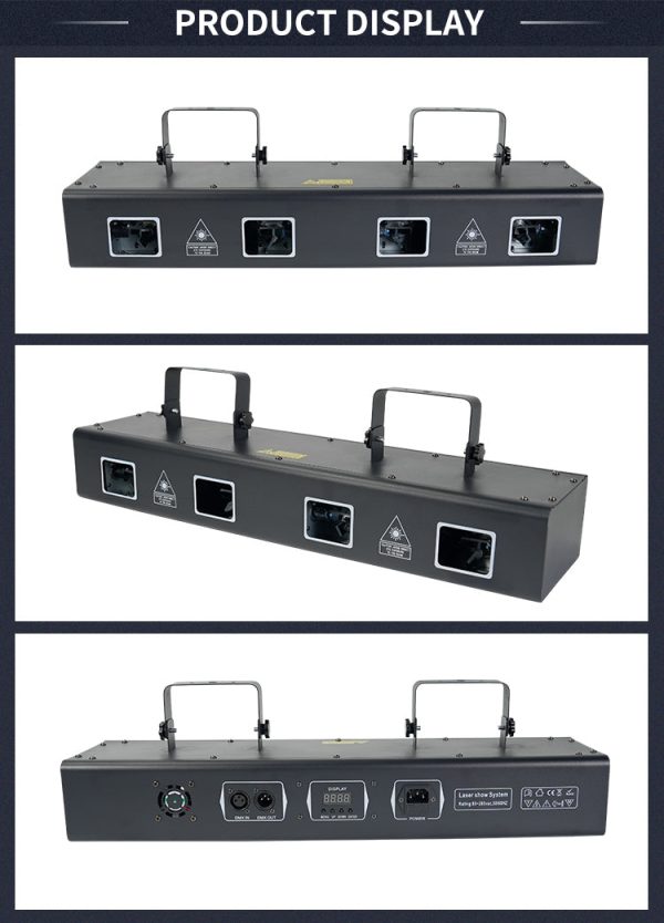 4-eyes-full-color-line-dmx-lazer-dmx-rgb-laser-lights_2.jpg
