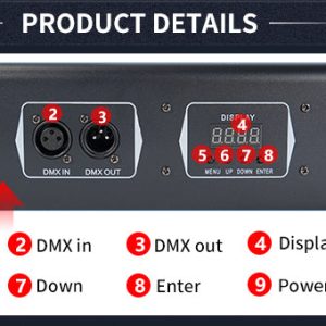 4-eyes-full-color-line-dmx-lazer-dmx-rgb-laser-lights_3.jpg