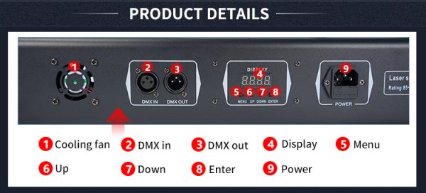 4-eyes-full-color-line-dmx-lazer-dmx-rgb-laser-lights_3.jpg