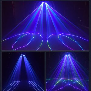 4-eyes-full-color-line-dmx-lazer-dmx-rgb-laser-lights_4.jpg