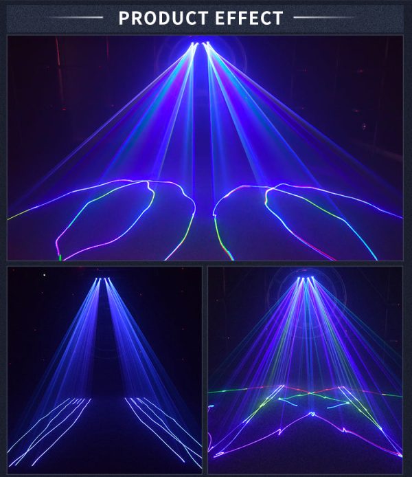 4-eyes-full-color-line-dmx-lazer-dmx-rgb-laser-lights_4.jpg