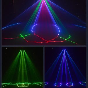 4-eyes-full-color-line-dmx-lazer-dmx-rgb-laser-lights_5.jpg