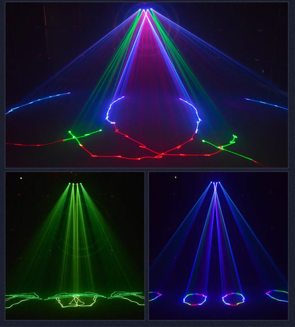 4-eyes-full-color-line-dmx-lazer-dmx-rgb-laser-lights_5.jpg