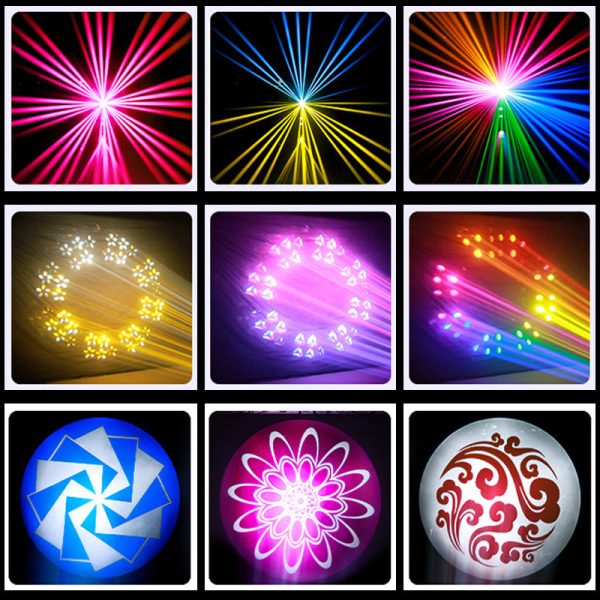 400w-dmx-400-w-high-beam-spot-wash-3in1-zoom-led-moving-head-light-with-cmy-cto-for-stage-bar-disco-club_4.jpg