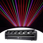 6-eyes-dmx-rgb-full-color-moving-head-laser-light_0.jpg