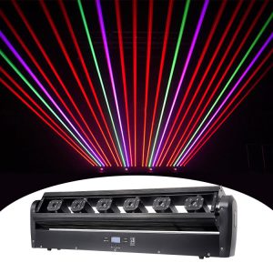 6-eyes-dmx-rgb-full-color-moving-head-laser-light_0.jpg