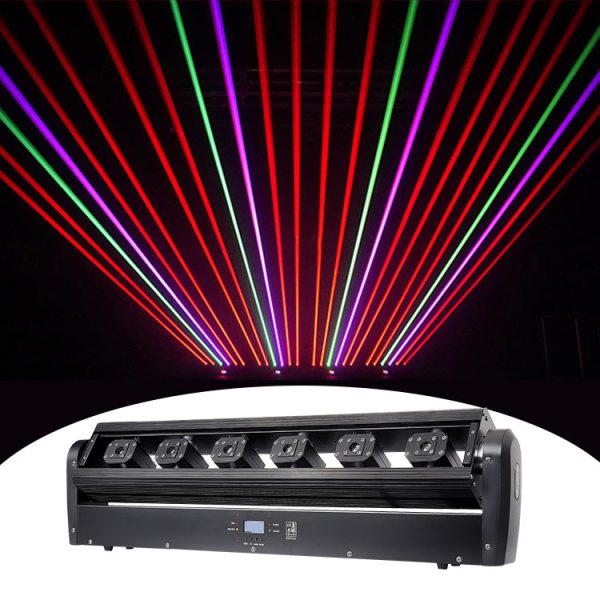 6-eyes-dmx-rgb-full-color-moving-head-laser-light_0.jpg