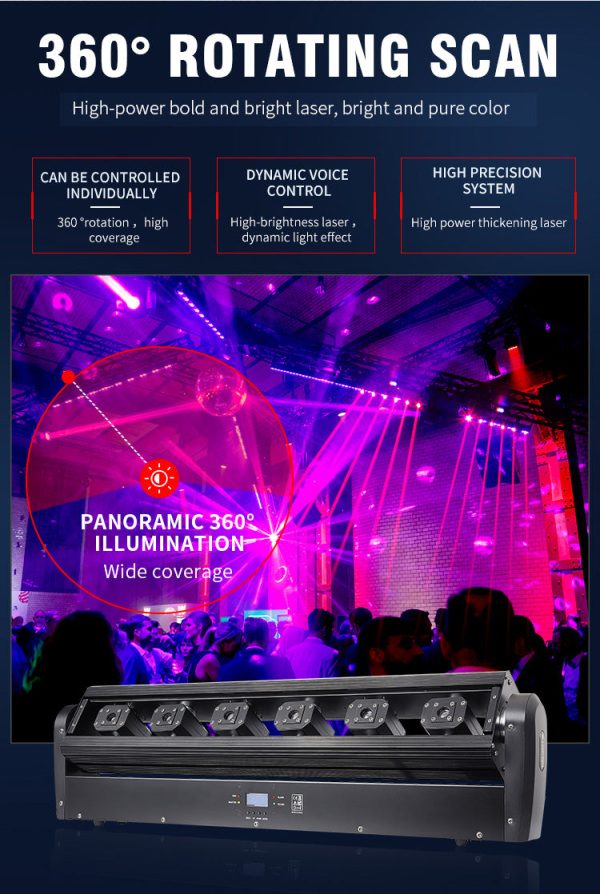 6-eyes-dmx-rgb-full-color-moving-head-laser-light_2.jpg