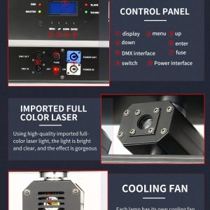6-eyes-dmx-rgb-full-color-moving-head-laser-light_3.jpg