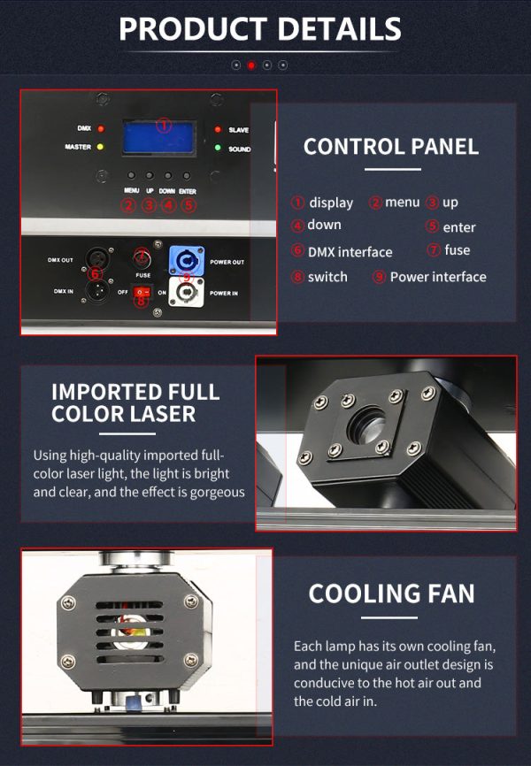 6-eyes-dmx-rgb-full-color-moving-head-laser-light_3.jpg