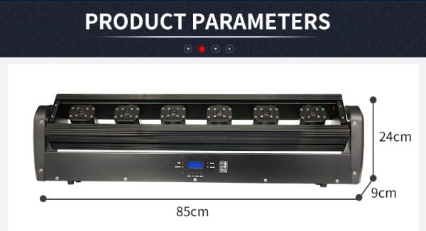 6-eyes-dmx-rgb-full-color-moving-head-laser-light_4.jpg