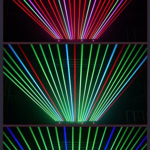 6-eyes-dmx-rgb-full-color-moving-head-laser-light_5.jpg