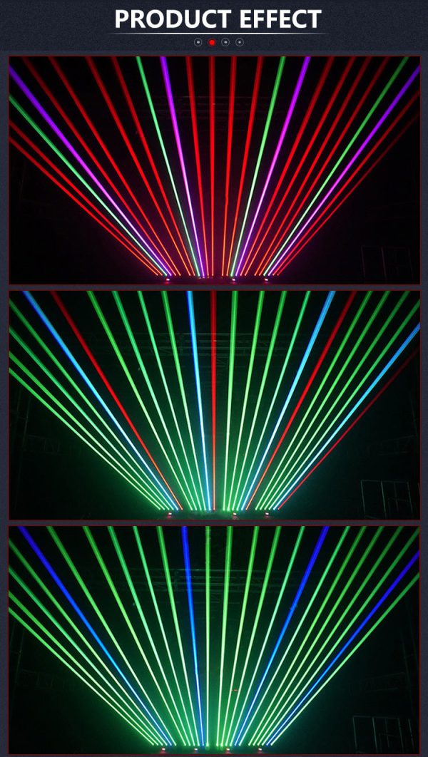 6-eyes-dmx-rgb-full-color-moving-head-laser-light_5.jpg