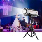 600w-high-power-dmx512-focus-spotlight-led-follow-spot-light-for-wedding-stage-show_0.jpg