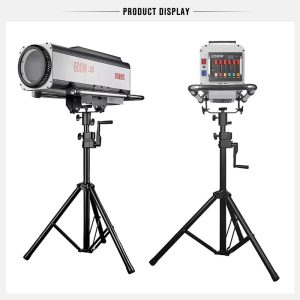 600w-high-power-dmx512-focus-spotlight-led-follow-spot-light-for-wedding-stage-show_3.jpg