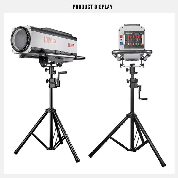 600w-high-power-dmx512-focus-spotlight-led-follow-spot-light-for-wedding-stage-show_3.jpg