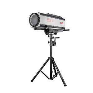 600w-high-power-dmx512-focus-spotlight-led-follow-spot-light-for-wedding-stage-show_5.jpg