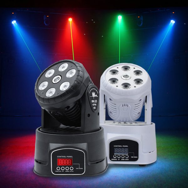7x10w-led-rgbw-mini-moving-head-wash-light-with-laser_0.jpg
