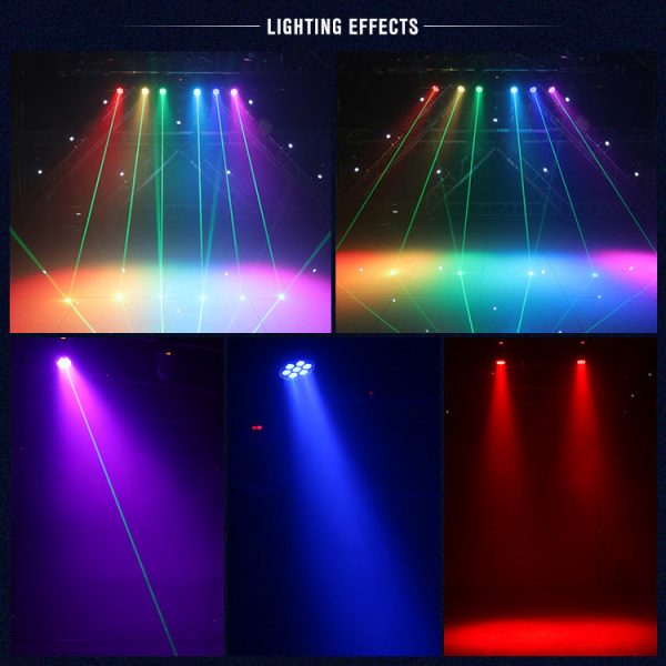 7x10w-led-rgbw-mini-moving-head-wash-light-with-laser_1.jpg