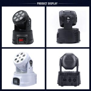 7x10w-led-rgbw-mini-moving-head-wash-light-with-laser_2.jpg