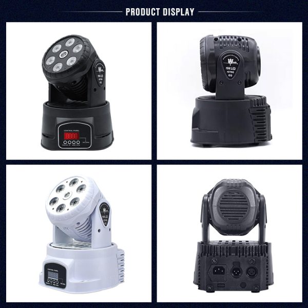 7x10w-led-rgbw-mini-moving-head-wash-light-with-laser_2.jpg