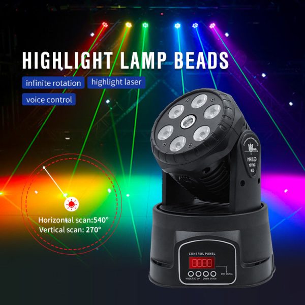 7x10w-led-rgbw-mini-moving-head-wash-light-with-laser_3.jpg