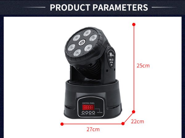 7x10w-led-rgbw-mini-moving-head-wash-light-with-laser_4.jpg