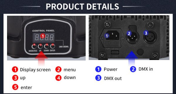 7x10w-led-rgbw-mini-moving-head-wash-light-with-laser_5.jpg