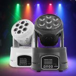 7x10w-led-rgbw-mini-moving-head-wash-light_0.jpg
