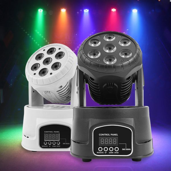 7x10w-led-rgbw-mini-moving-head-wash-light_0.jpg