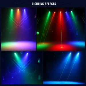 7x10w-led-rgbw-mini-moving-head-wash-light_1.jpg